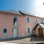 Ainerak - 4 H De & Piscine - Services Inclus - Pays Basque * Sainte Engrace