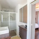 Ferienhaus Ainerak - 4 H De & Piscine - Services Inclus - Pays Basque