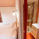 Ainerak - 4 H De & Piscine - Services Inclus - Pays Basque Ferienhaus *
