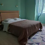 Ainerak - 4 H De & Piscine - Services Inclus - Pays Basque *
