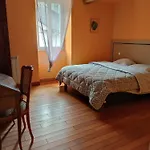 Ainerak - 4 H De & Piscine - Services Inclus - Pays Basque