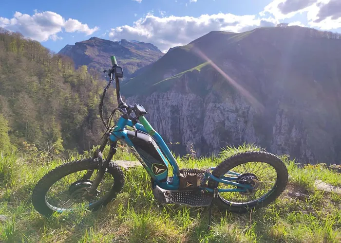 Ainerak - 4 H De & Piscine - Services Inclus - Pays Basque *